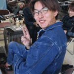 田中(たなか)