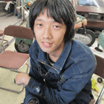 佐藤(さとう)